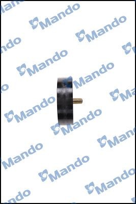 HYUNDAI TERRACAN (2001>)/KIA CARNIVAL (1999-2005) EBT10043K MANDO