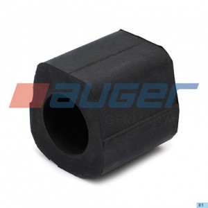 MB 207D-210D 51067 AUGER