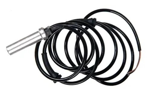 датчик ABS! передний\MB Sprinter,VW LT28-46 2.5TDi-2.8TDi 95> Z03204 ZENTPARTS