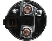 Реле втягивающее HYUNDAI Tucson (09-) TESLA TECHNICS TT76702 TESLA TECHNICS