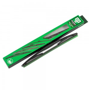 Щетка стеклоочистителя, задняя 300мм CITROEN/PEUGEOT, MERCEDES-BENZ, RENAULT, NI WAP1642 PILENGA