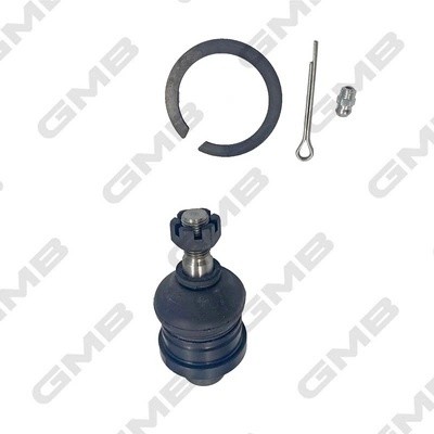 Опора шаровая TOYOTA Mark 2 левая/правая нижняя GMB 0101-0310 GMB