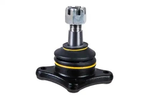 опора шаровая верхняя!\Mazda E2200 87> Z37178 ZENTPARTS