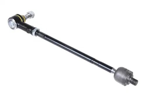 тяга рулевая с наконечником! л.+п.\ MB Vito 96> Z28489 ZENTPARTS