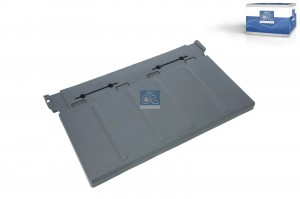 Пружина синхронизатора! d6 L34 ZF(S5-50.S6-65/80/90.4S-120GP,5S-90/9 2.5S-110/1G 4 DIESEL TECHNIC