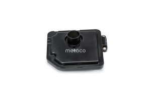 Hyundai Solaris 2017> 1040152 METACO