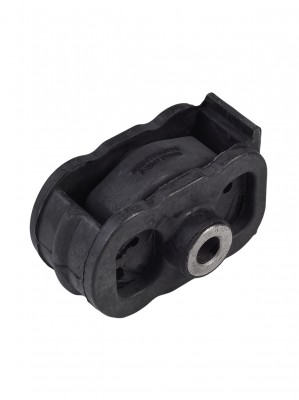подушка ДВС передняя!\ Nissan Primera P10 all 90-96/P11/WP11 1.6 96-02 Z13247 ZENTPARTS