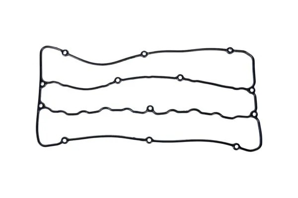 прокладка клапанной крышки!\ Mitsubishi Space Star, Volvo 1.8GDi 16V 98> 1128375SX STELLOX