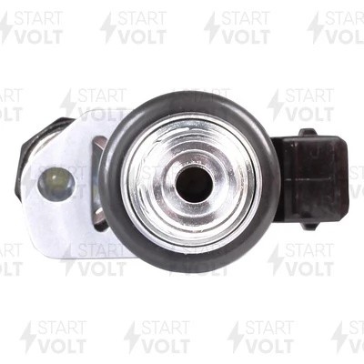 Клапан электронной регулировки фаз ГРМ SVC2616 SVC 2616 START VOLT