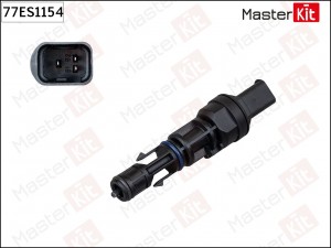 Датчик скорости  RENAULT MEGANE 77ES1154 77ES1154 MASTER KIT