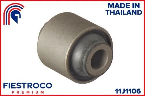 Сайлентблок MITSUBISHI  Aspire EA1A 4G93 1,8 11J1106 11J1106 FIESTROCO