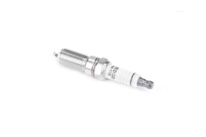 CHRYSLER/JEEP 6904163 METACO