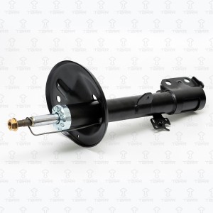 Амортизатор передний газовый TOYOTA Rav 4 00- DV1207R DV1207R TORR
