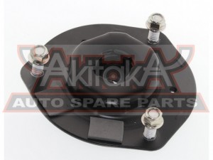 Опора переднего амортизатора ASVA 0111-ACR3F ASVA