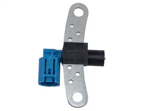 датчик положения коленвала!\ Renault Clio/Megane/Twingo 1.2-1.6 96> Z04607 ZENTPARTS
