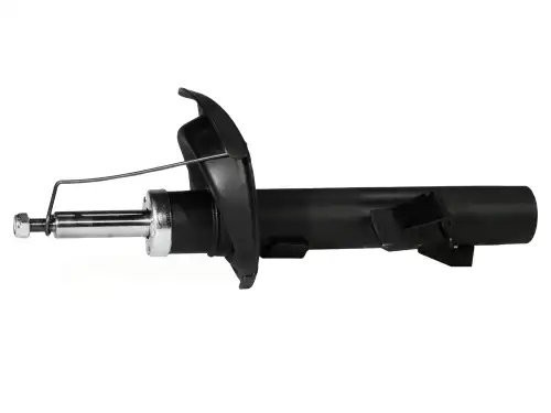 Амортизатор передний левый газовый Ford Focus II 1.8-2.0 04> Z00265 ZENTPARTS
