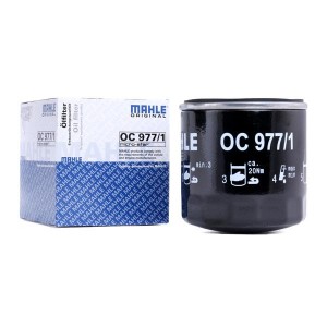 VAG OC977/1 MAHLE KNECHT
