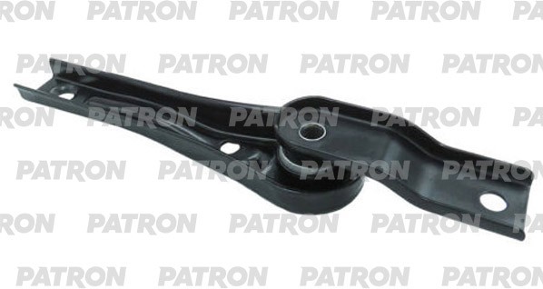 VW GOLF VII (2012>) PSE30272 PATRON