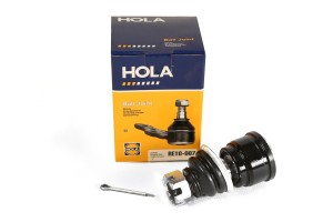 Шарнир рулевой для а/м ГАЗель "HOLA" RE10007 HOLA