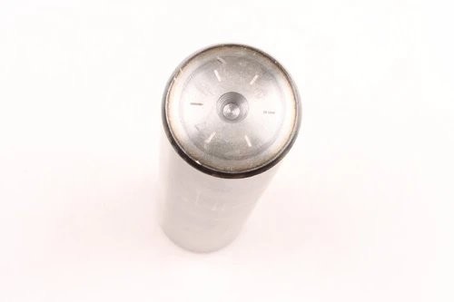 Шкворень SITRAK HOWO (мост VGD95) MOVELEX WG4095415002MX MOVELEX