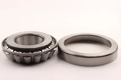 Подшипник SITRAK HOWO роликовый конический MOVELEX MQ6324990027MX MOVELEX