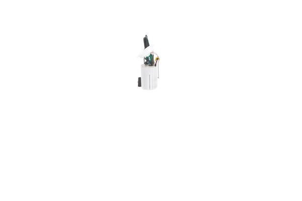 Насос топливный BMW 5 (E60) BOSCH 0 580 314 545 BOSCH