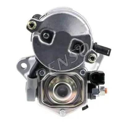 Стартер [12V 1.4Kw] DSN1225 DENSO