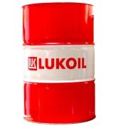 Смазка ЛУКОЙЛ СИНТОФЛЕКС АРКТИК 1-100 HD (бочка 180 кг) 1755295 LUKOIL