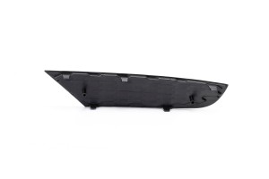 MERCEDES BENZ TRUCK ACTROS MP3 (2008>) T0551-4004 TOPCOVER