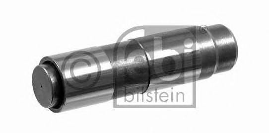 натяжитель цепи ГРМ!\ BMW E30/E36/Z3 1.8i/1.9 M42/M44 89-00 08688 FEBI BILSTEIN