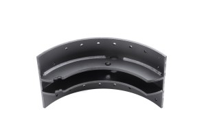 VOLVO TRUCK F/FH/FM 410x7”/175 усиленный к-кт T0298-7011 TOPCOVER