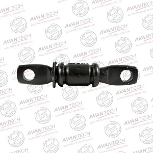 Сайлентблок переднего нижнего рычага передний Avantech ASB0115 AVANTECH