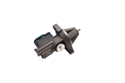 Клапан блокирующий КПП VOLVO (1672231) SORL 17050550030 SORL
