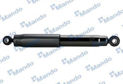 Амортизатор задний левый/правый HYUNDAI GRAND STAREX 07- EX553004H050 EX553004H050 MANDO