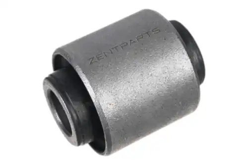 сайлентблок цапфы зад.!\ Hyundai Santa FE, KIA Sorento 06> Z26121 ZENTPARTS