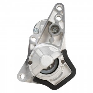 Стартер для ам Lada Vesta (15-)Xray (16-) 1.6i, Renault Kaptur (16-) (H4M) MT (L LST 0906 START VOLT