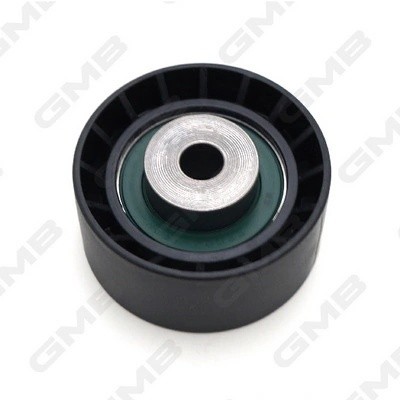 Ролик ГРМ обводной Ford Fiesta III, Mondeo I (-96) GT90360 GT90360 GMB