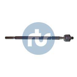 тяга рулевая левая!\ Ford Transit 2.3/2.0D-2.4TDCi 00> 92-00693 RTS