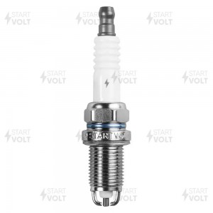 BMW/ FIAT/ AUDI VSP 0901 START VOLT