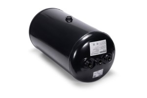 MERCEDES BENZ TRUCK ATEGO (1998-2003) L=584.5 D=276 V=30L T09464003 TOPCOVER