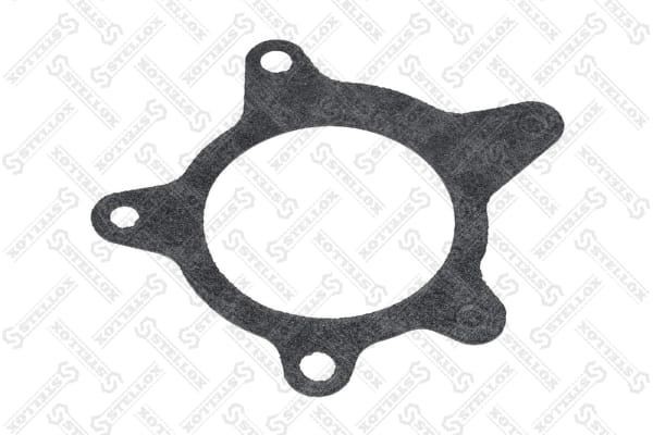 прокладка водяного насоса! 25124-2B000\ KIA Ceed 1.6 G4FC 07> 1125496SX STELLOX