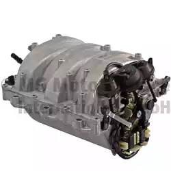 Коллектор MERCEDES C (W203,W204),E (W211,W212),S (W221),ML (W164) впускной (M272 700246330 PIERBURG