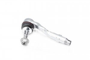 BMW 5-СЕРИЯ F10/F11 (2009>) 4000823R METACO