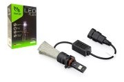 LED CLEARLIGHT X-TREME HB3 10000 LM /6000K CLFLXLEDHB31 CLEAR LIGHT