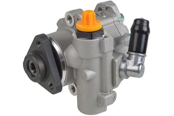 насос гидроусилителя руля! 21100340700900\ Lada 2121 1.6 77-94 0036436SX STELLOX