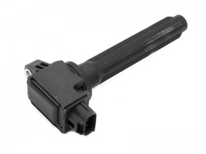 Катушка зажигания MITSUBISHI OUTLANDER CF2WGF4W 12- ST-1832A062 ST1832A062 SAT