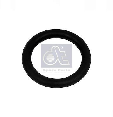 кольцо уплотнит.! (р) 21x4\Scania P/R-Series дв. DC16 1.18521 DIESEL TECHNIC