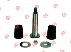 Ремкомплект крепления прессор FRUEHAUF 100124 ONYARBI