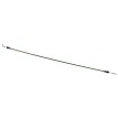 тросик открывания двери!\ MB 40421 FEBI BILSTEIN