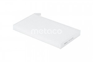 NISSAN JUKE (F15) (2011>) 1010191 METACO